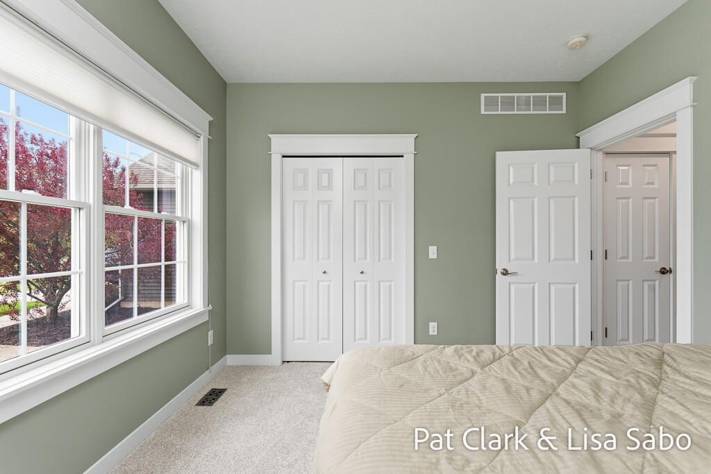 3415 Northfield Trail Kalamazoo MI 49009