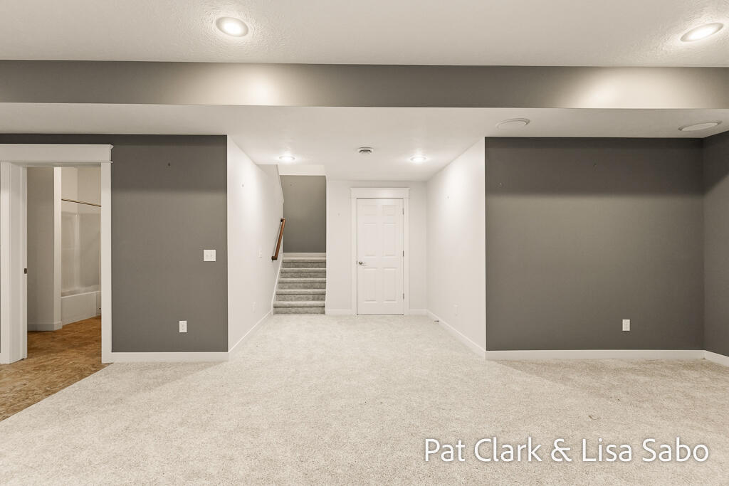 3415 Northfield Trail Kalamazoo MI 49009