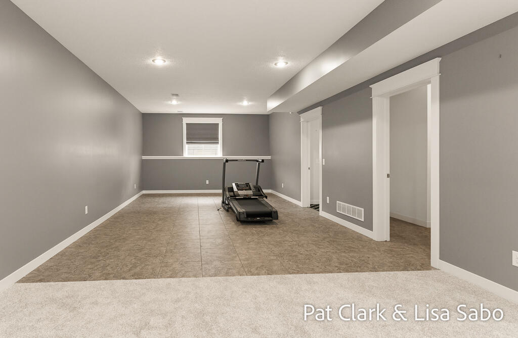 3415 Northfield Trail Kalamazoo MI 49009