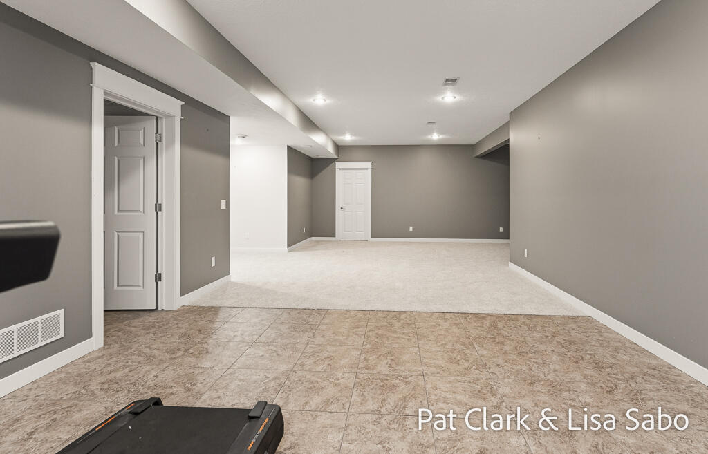 3415 Northfield Trail Kalamazoo MI 49009