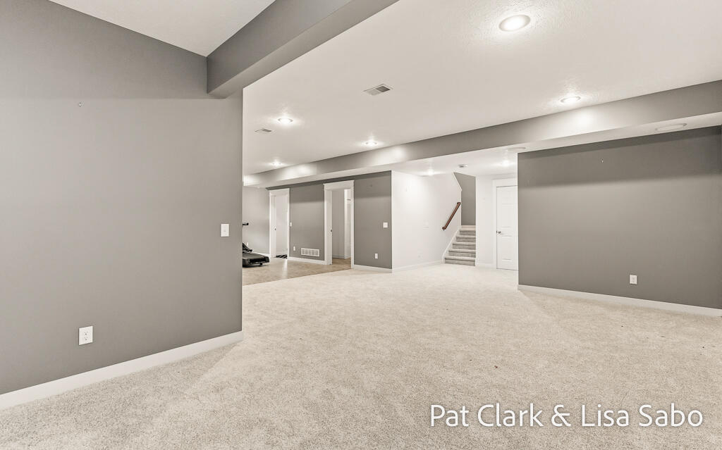 3415 Northfield Trail Kalamazoo MI 49009