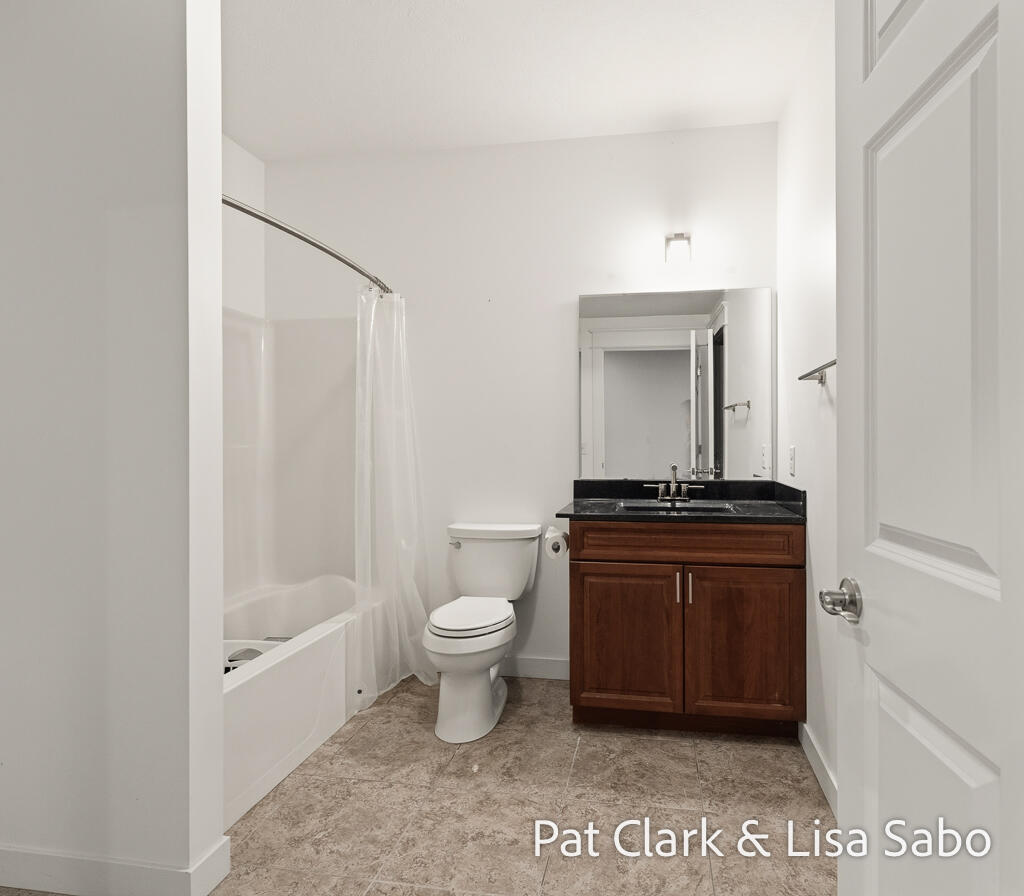 3415 Northfield Trail Kalamazoo MI 49009