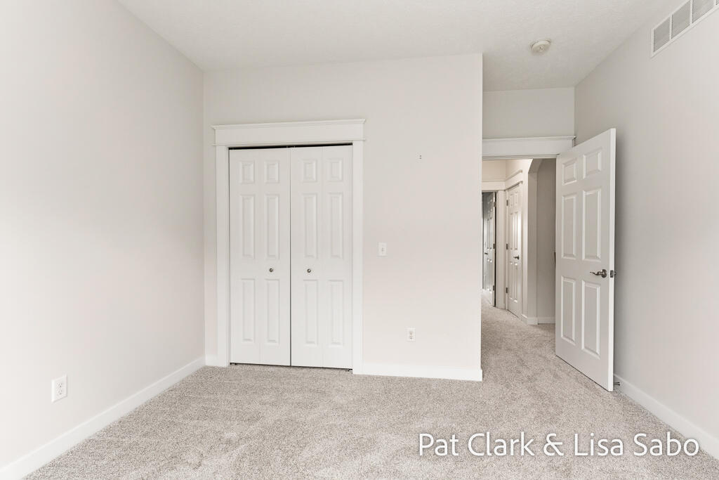 3415 Northfield Trail Kalamazoo MI 49009
