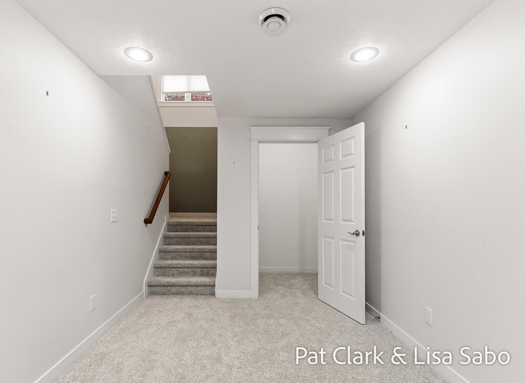3415 Northfield Trail Kalamazoo MI 49009