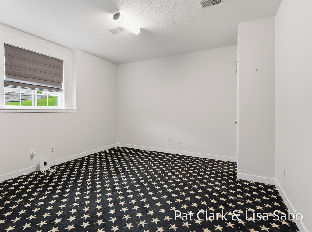 3415 Northfield Trail Kalamazoo MI 49009