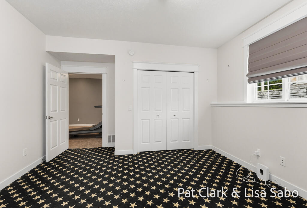 3415 Northfield Trail Kalamazoo MI 49009