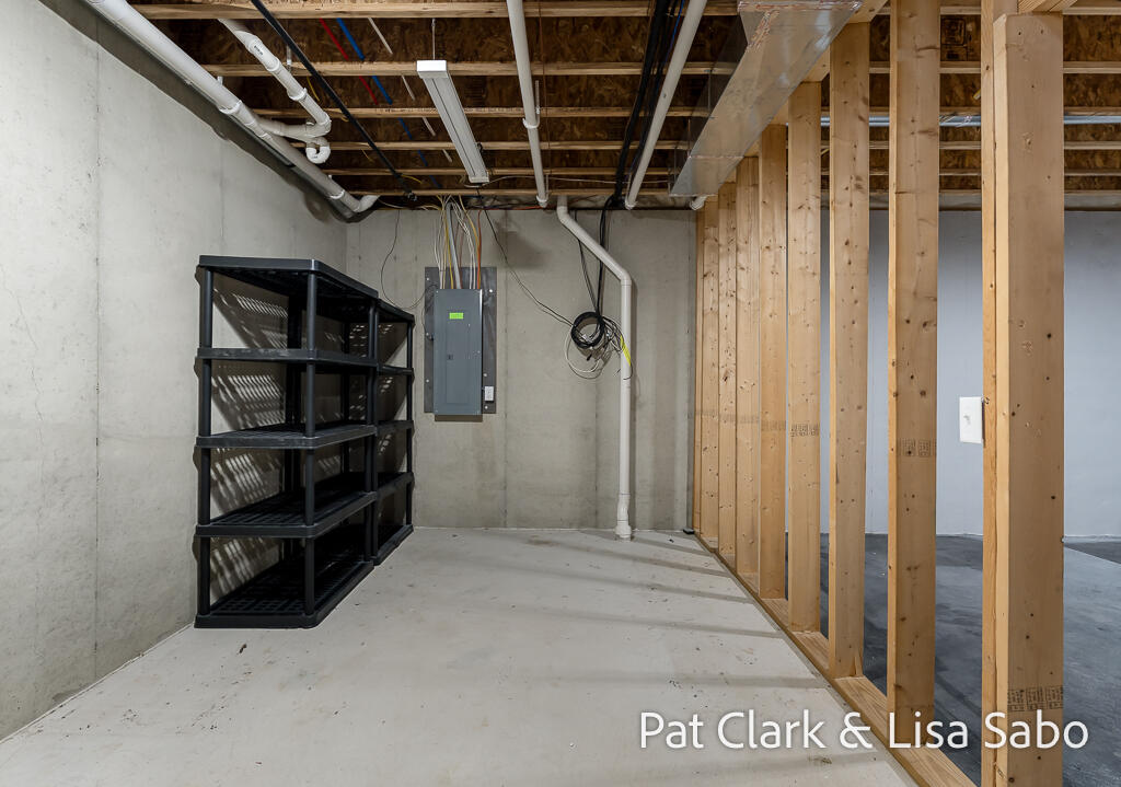 3415 Northfield Trail Kalamazoo MI 49009