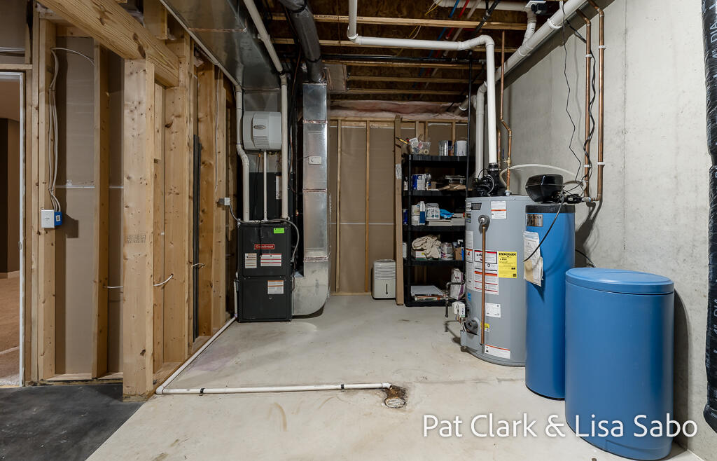 3415 Northfield Trail Kalamazoo MI 49009