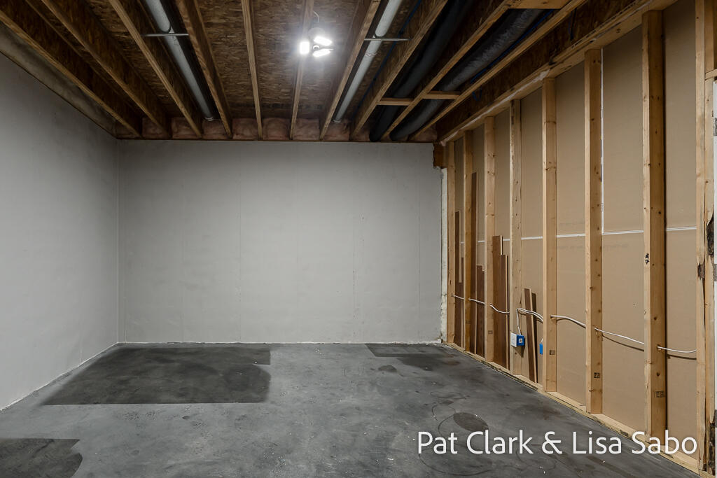 3415 Northfield Trail Kalamazoo MI 49009