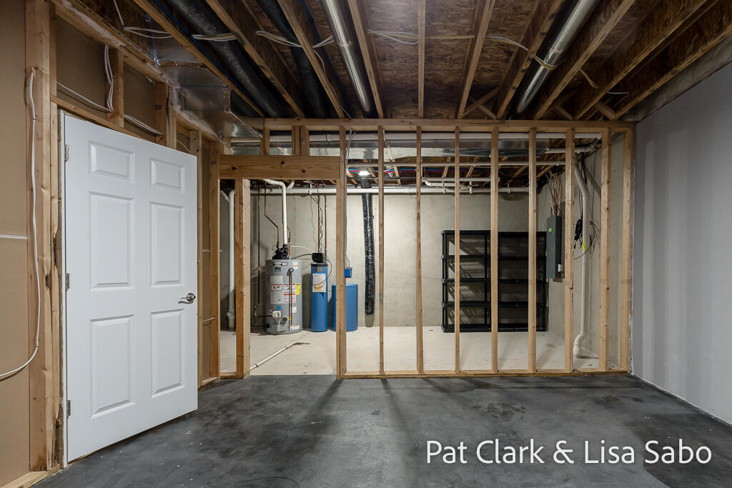 3415 Northfield Trail Kalamazoo MI 49009
