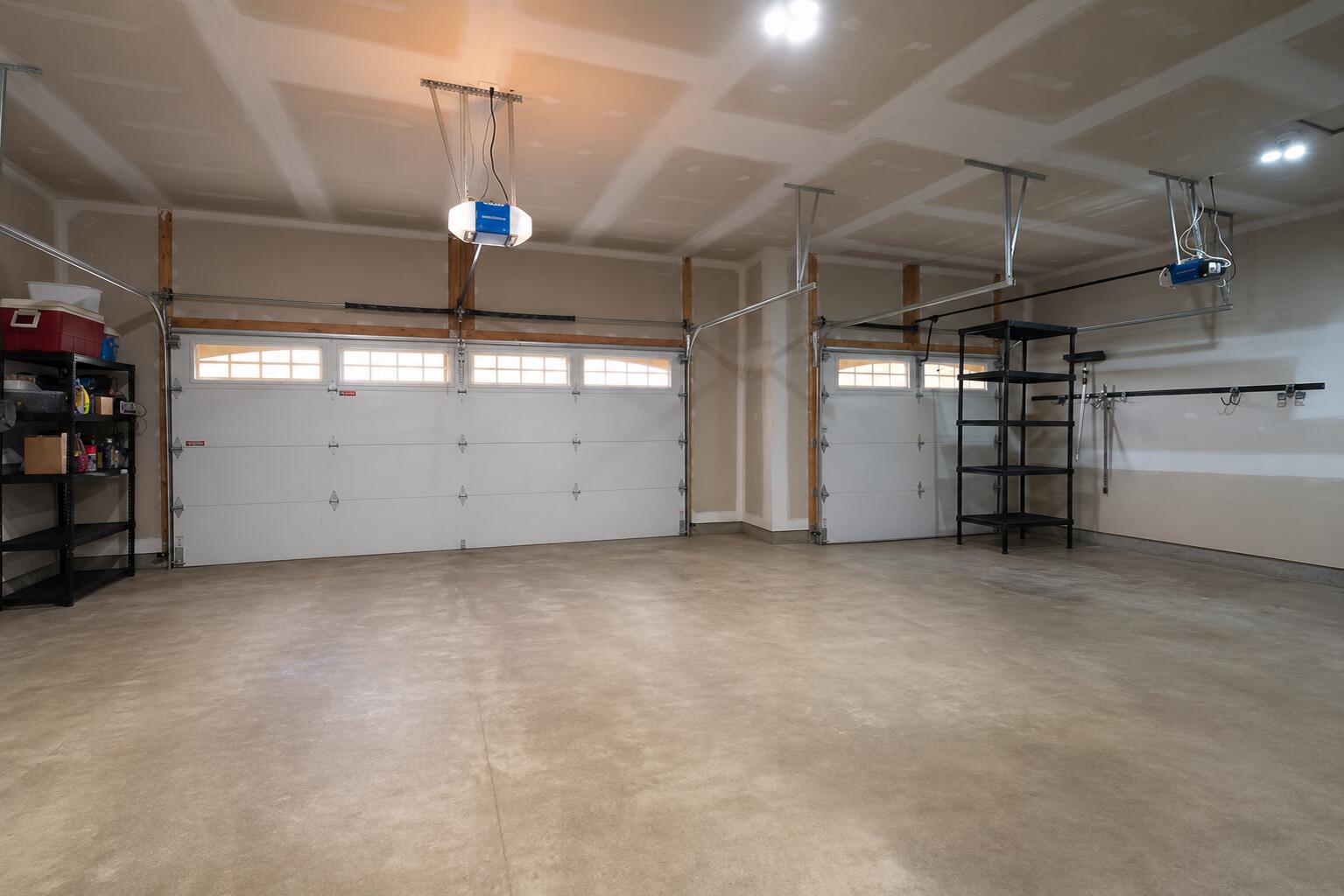 3415 Northfield Trail Kalamazoo MI 49009