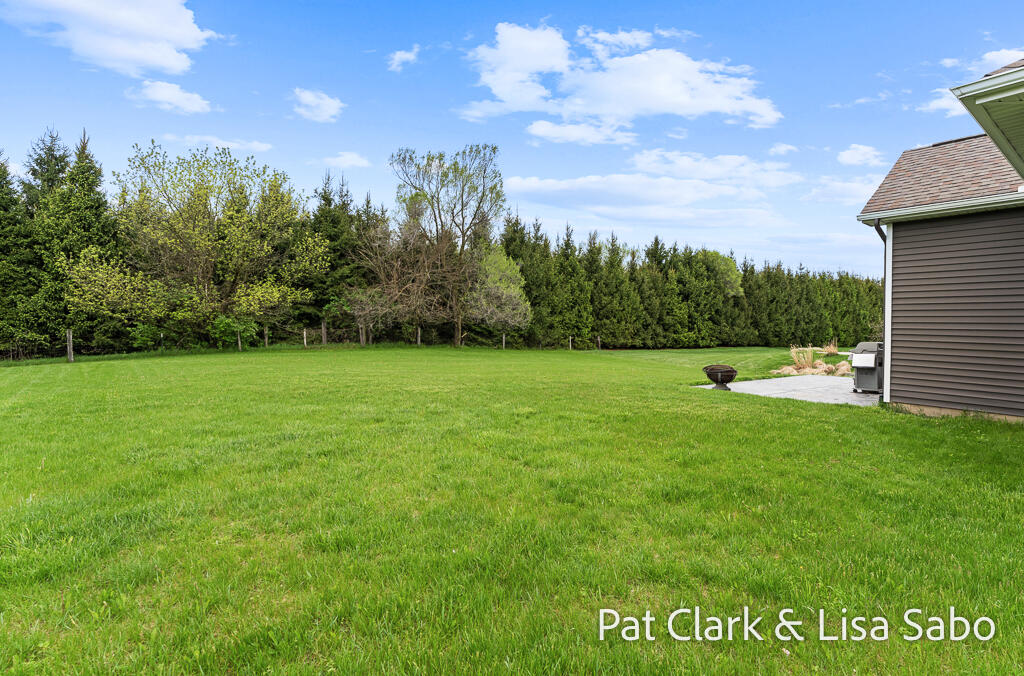3415 Northfield Trail Kalamazoo MI 49009