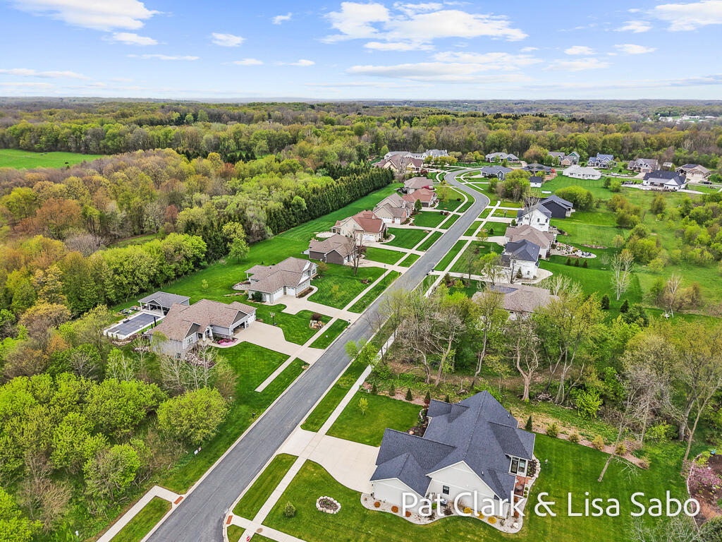 3415 Northfield Trail Kalamazoo MI 49009