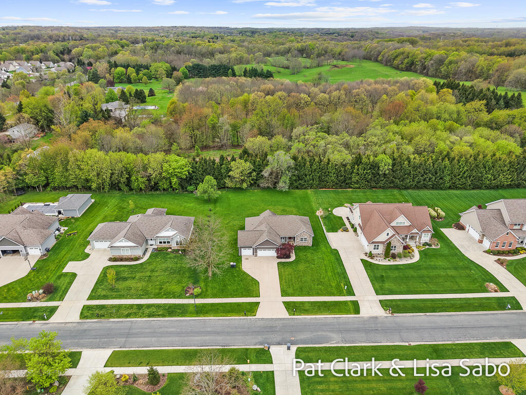 3415 Northfield Trail Kalamazoo MI 49009