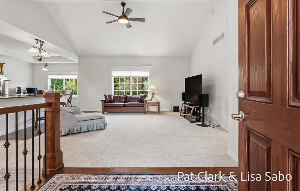 3415 Northfield Trail Kalamazoo MI 49009