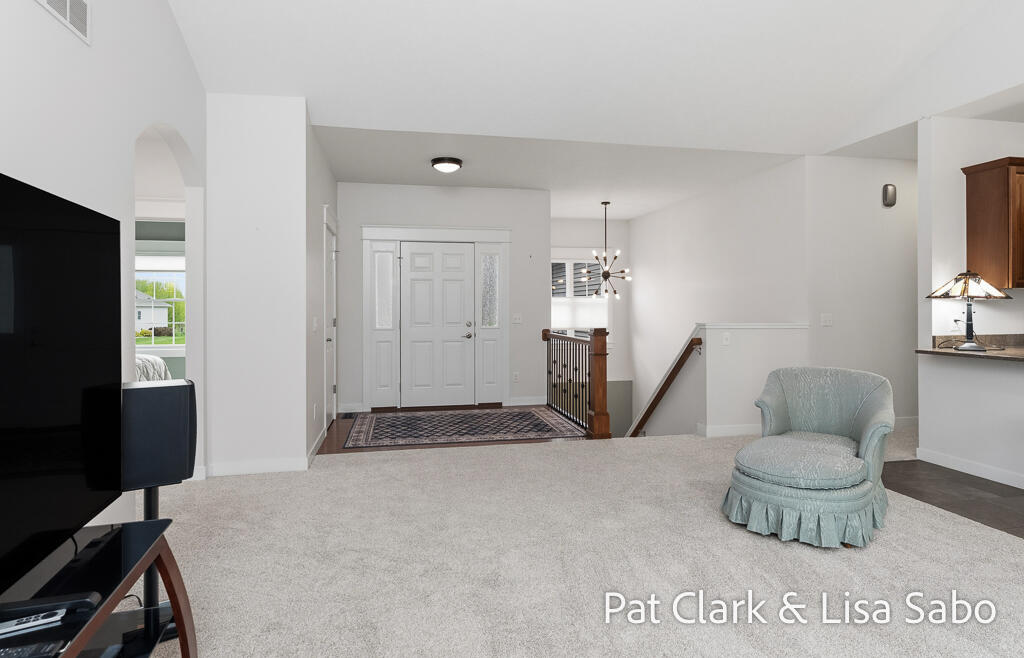 3415 Northfield Trail Kalamazoo MI 49009