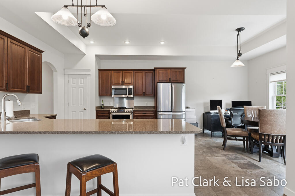 3415 Northfield Trail Kalamazoo MI 49009