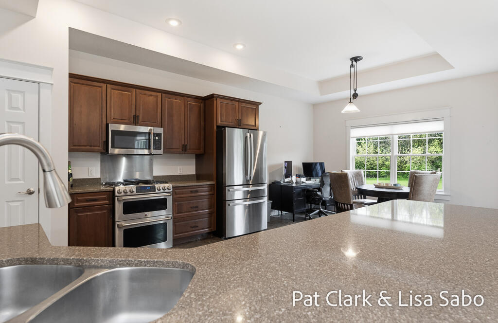 3415 Northfield Trail Kalamazoo MI 49009