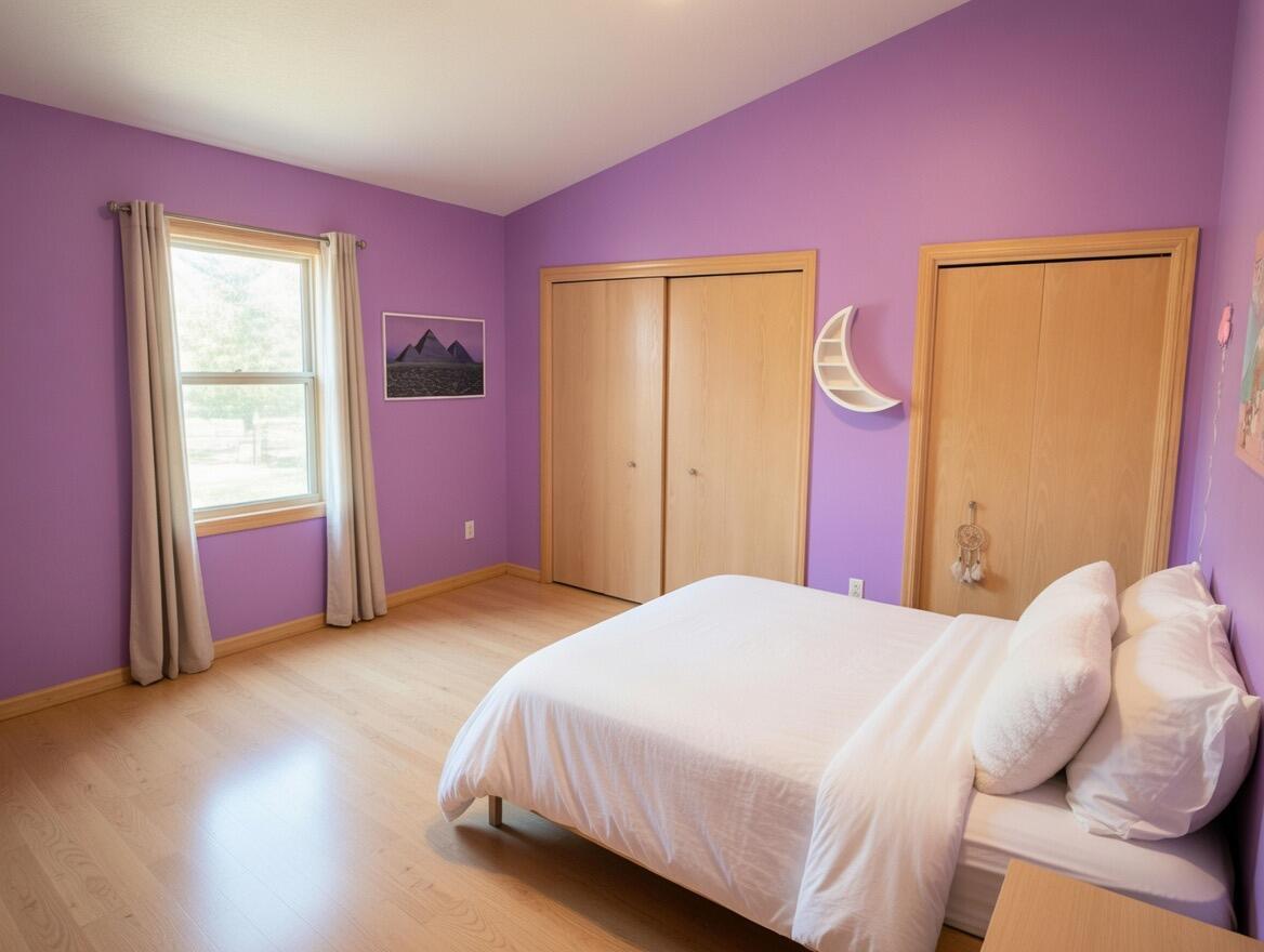 4503 Shiloh Pines SE Grand Rapids MI 49546