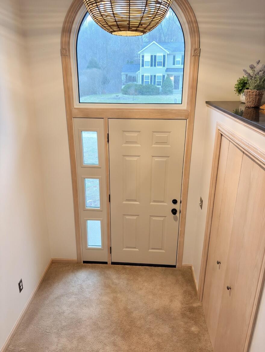 4503 Shiloh Pines SE Grand Rapids MI 49546