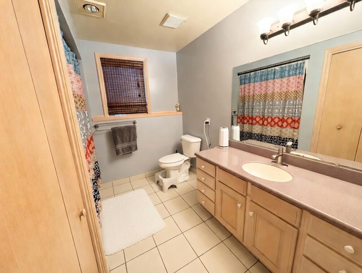 4503 Shiloh Pines SE Grand Rapids MI 49546