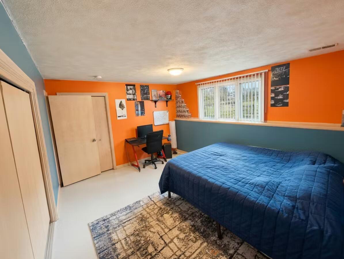 4503 Shiloh Pines SE Grand Rapids MI 49546