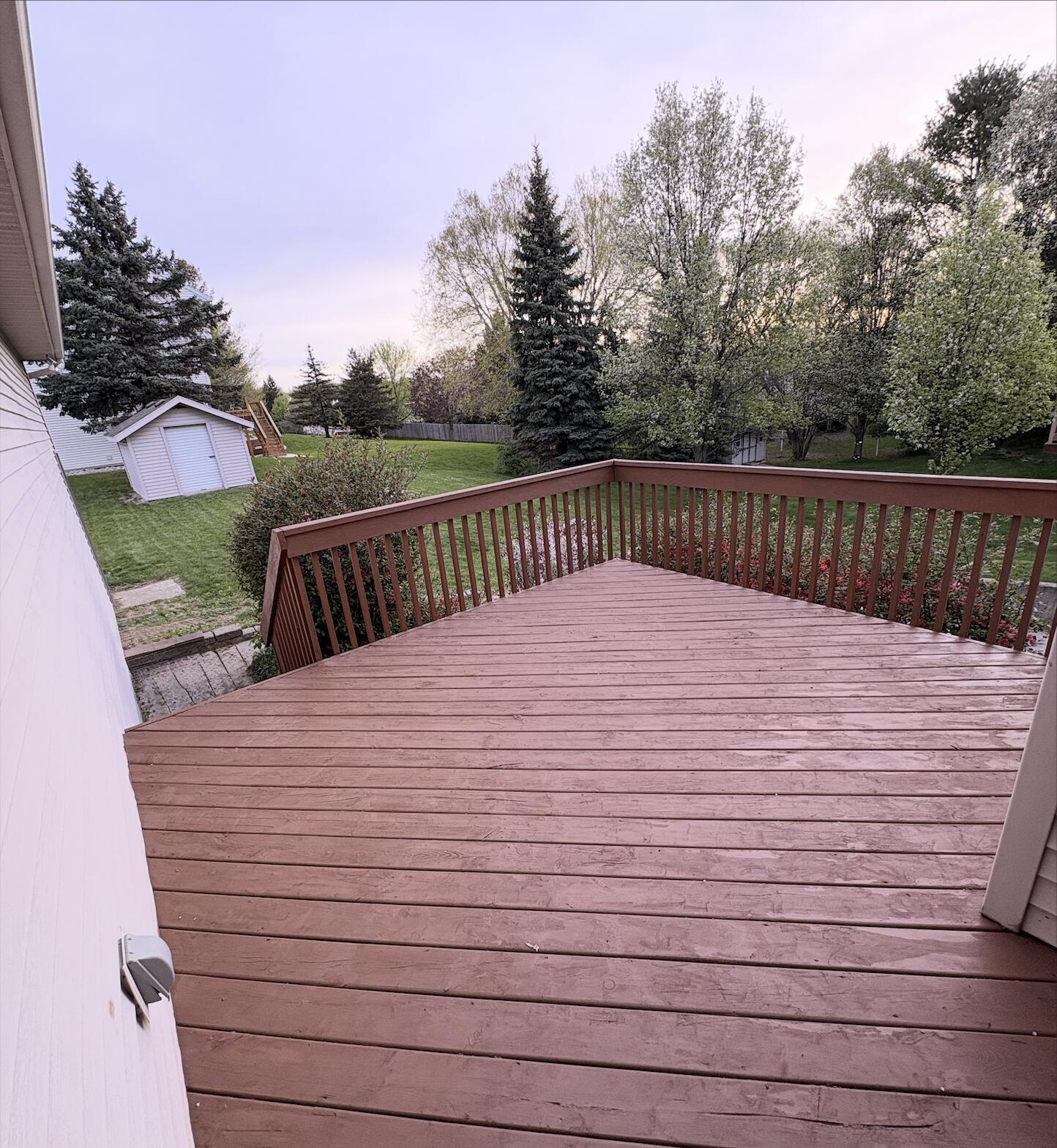 4503 Shiloh Pines SE Grand Rapids MI 49546