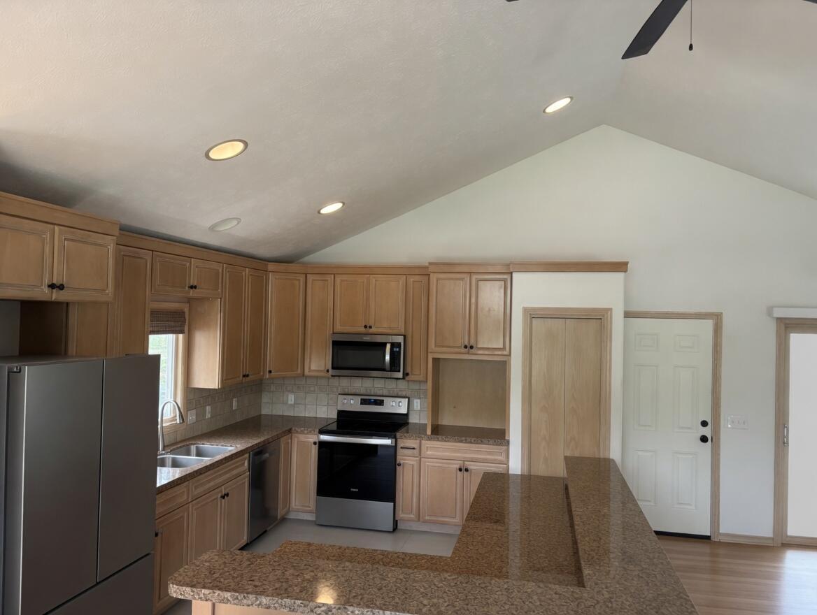 4503 Shiloh Pines SE Grand Rapids MI 49546