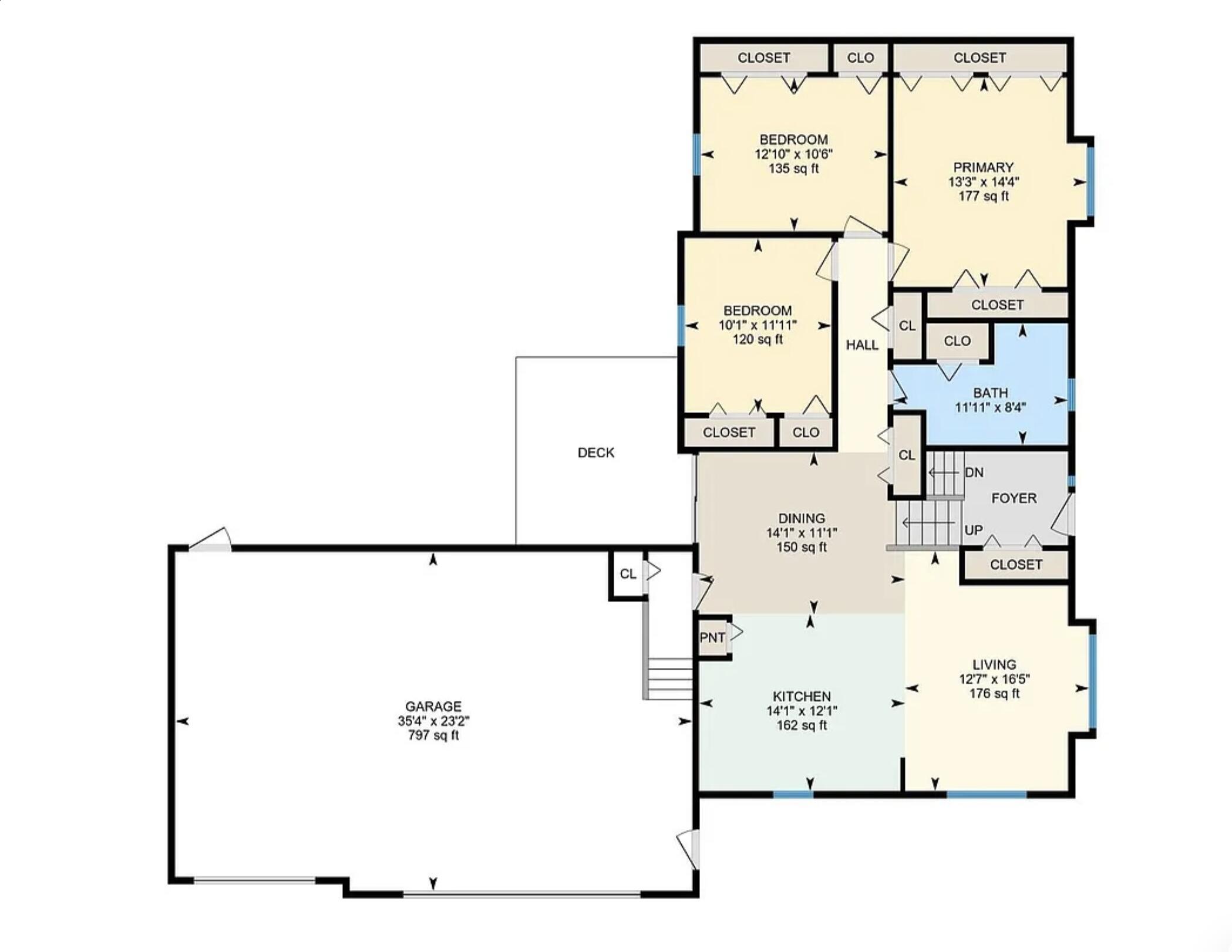 4503 Shiloh Pines SE Grand Rapids MI 49546