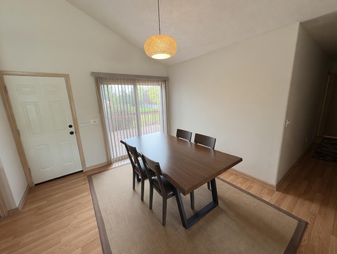 4503 Shiloh Pines SE Grand Rapids MI 49546