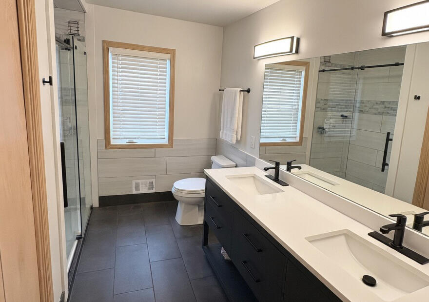 4503 Shiloh Pines SE Grand Rapids MI 49546