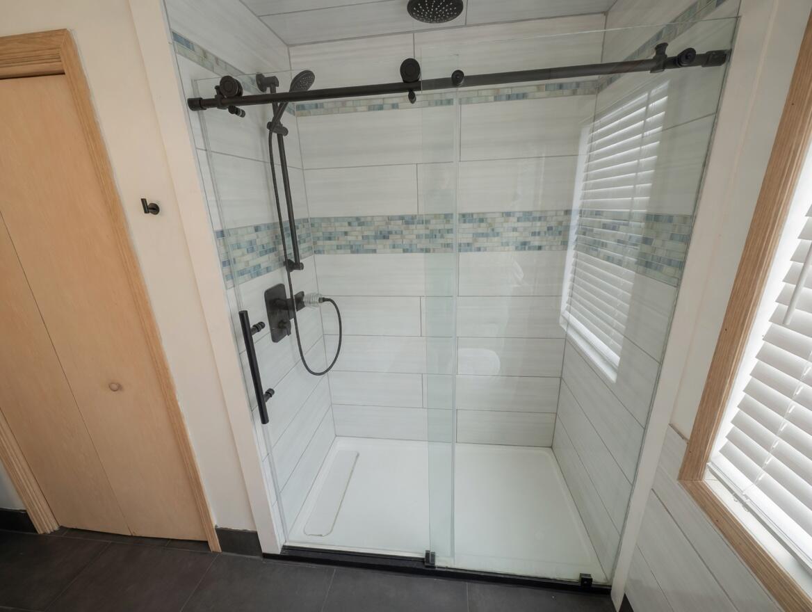 4503 Shiloh Pines SE Grand Rapids MI 49546