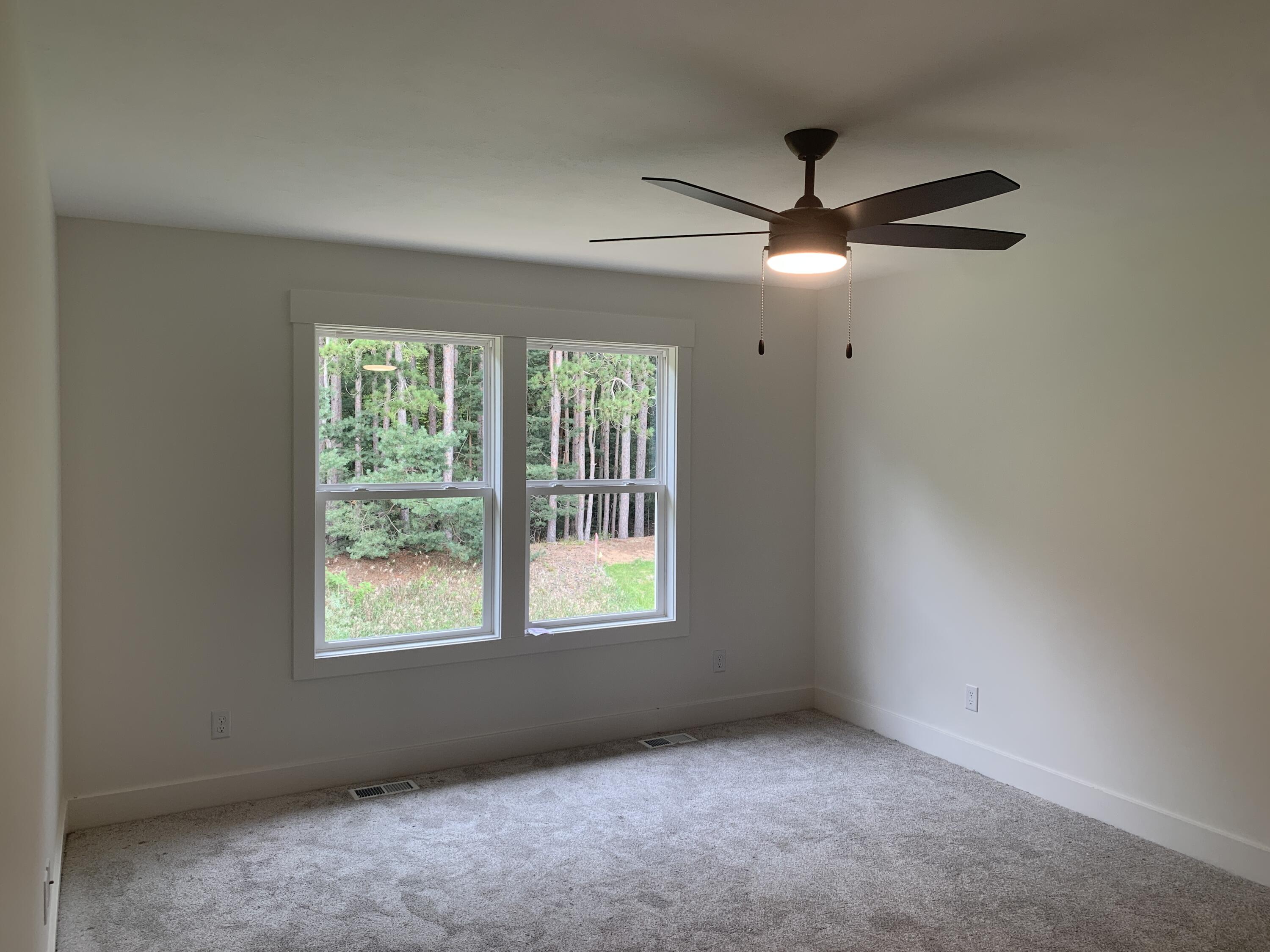 12573 Riverton Road Grand Haven MI 49417