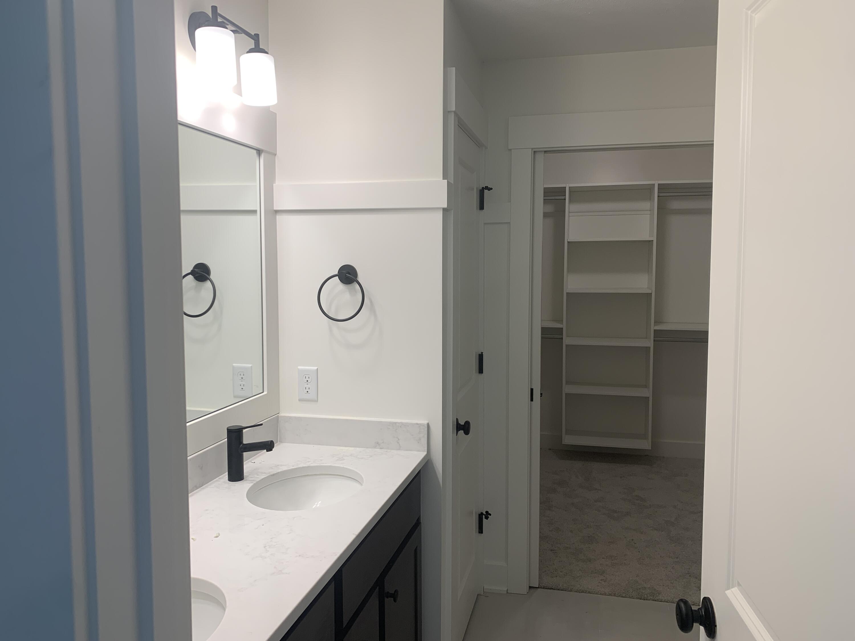 12573 Riverton Road Grand Haven MI 49417