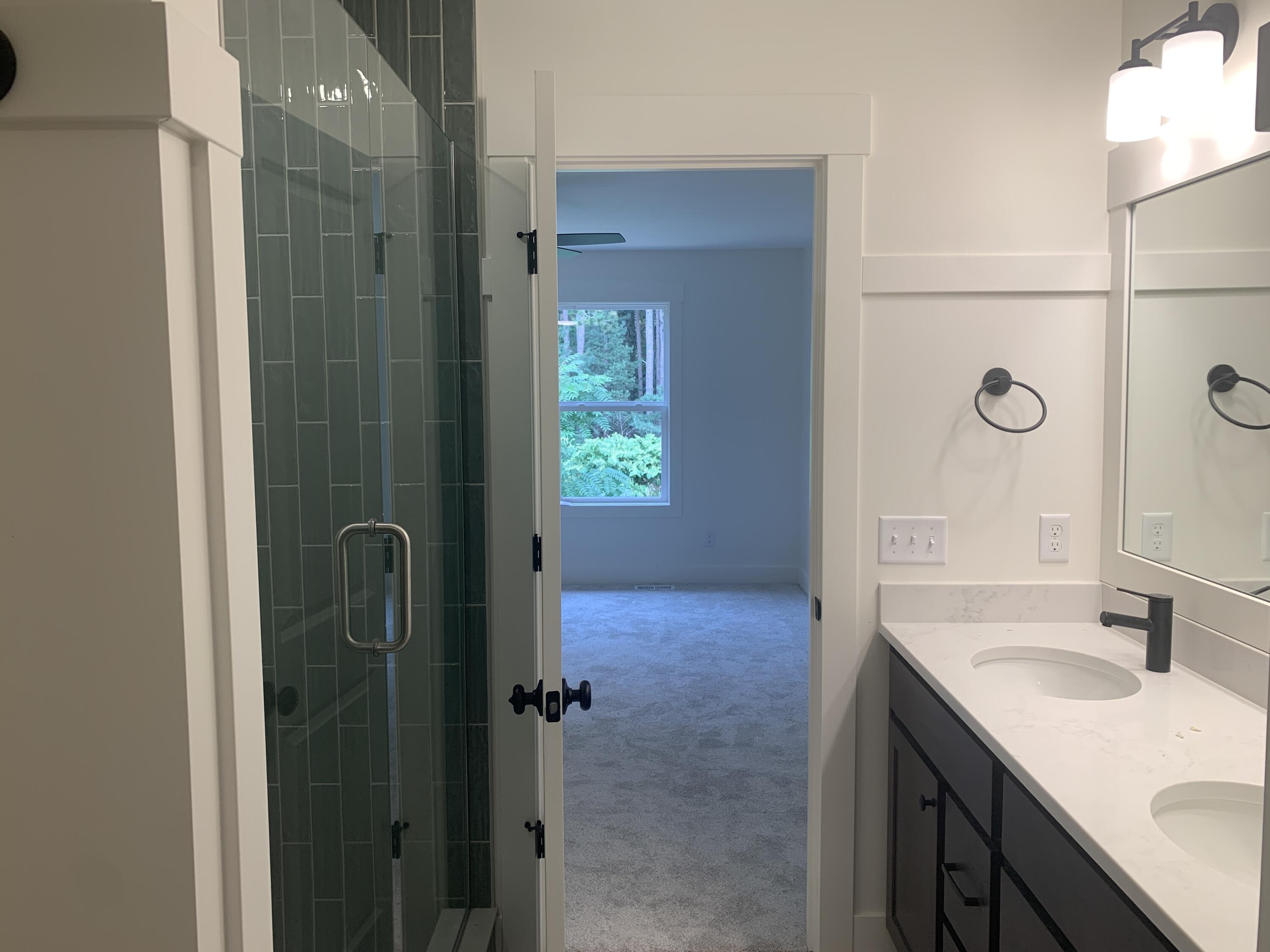 12573 Riverton Road Grand Haven MI 49417
