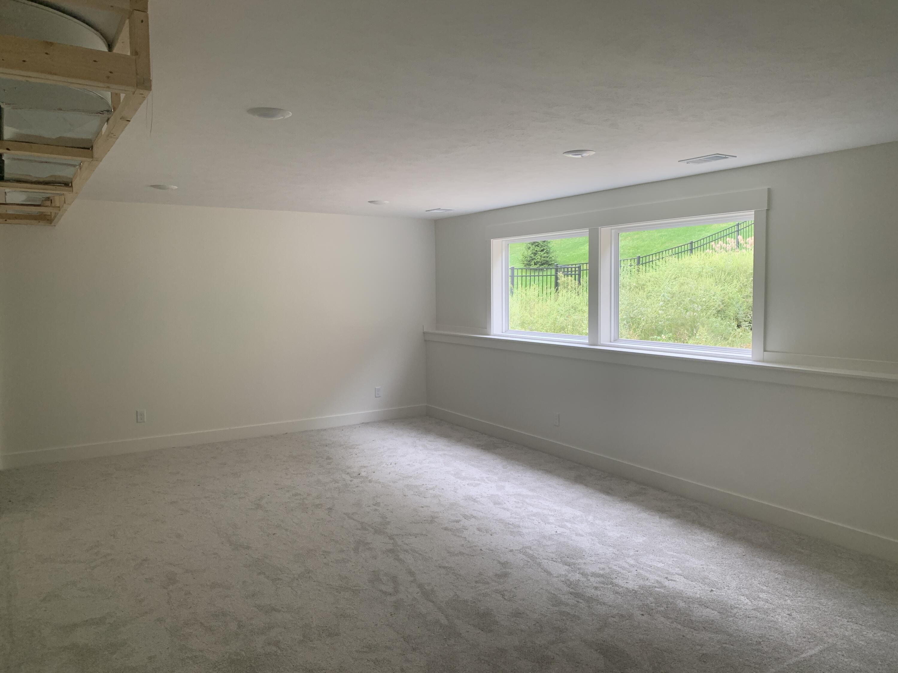 12573 Riverton Road Grand Haven MI 49417
