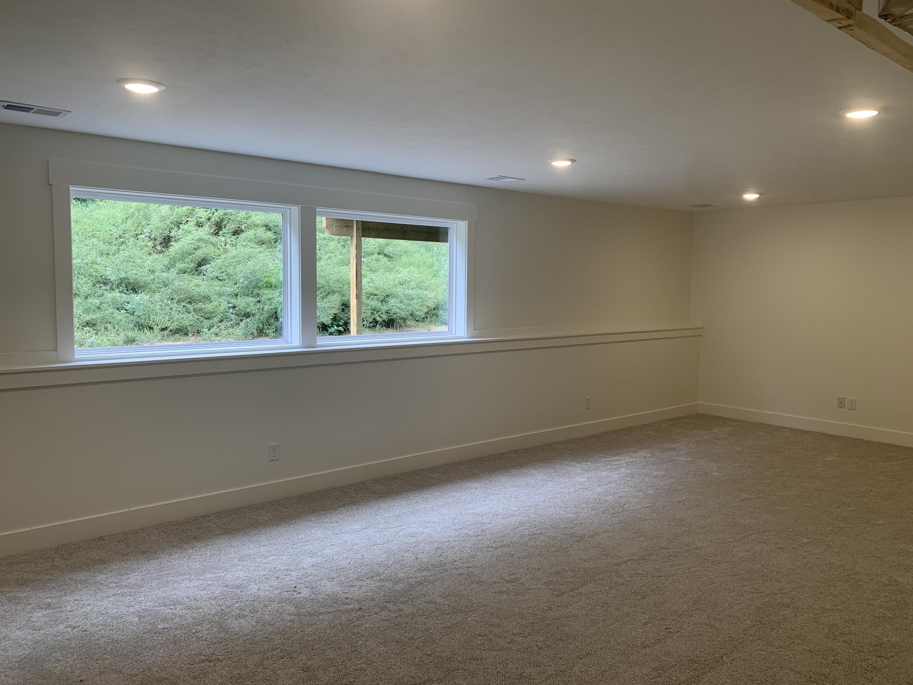 12573 Riverton Road Grand Haven MI 49417