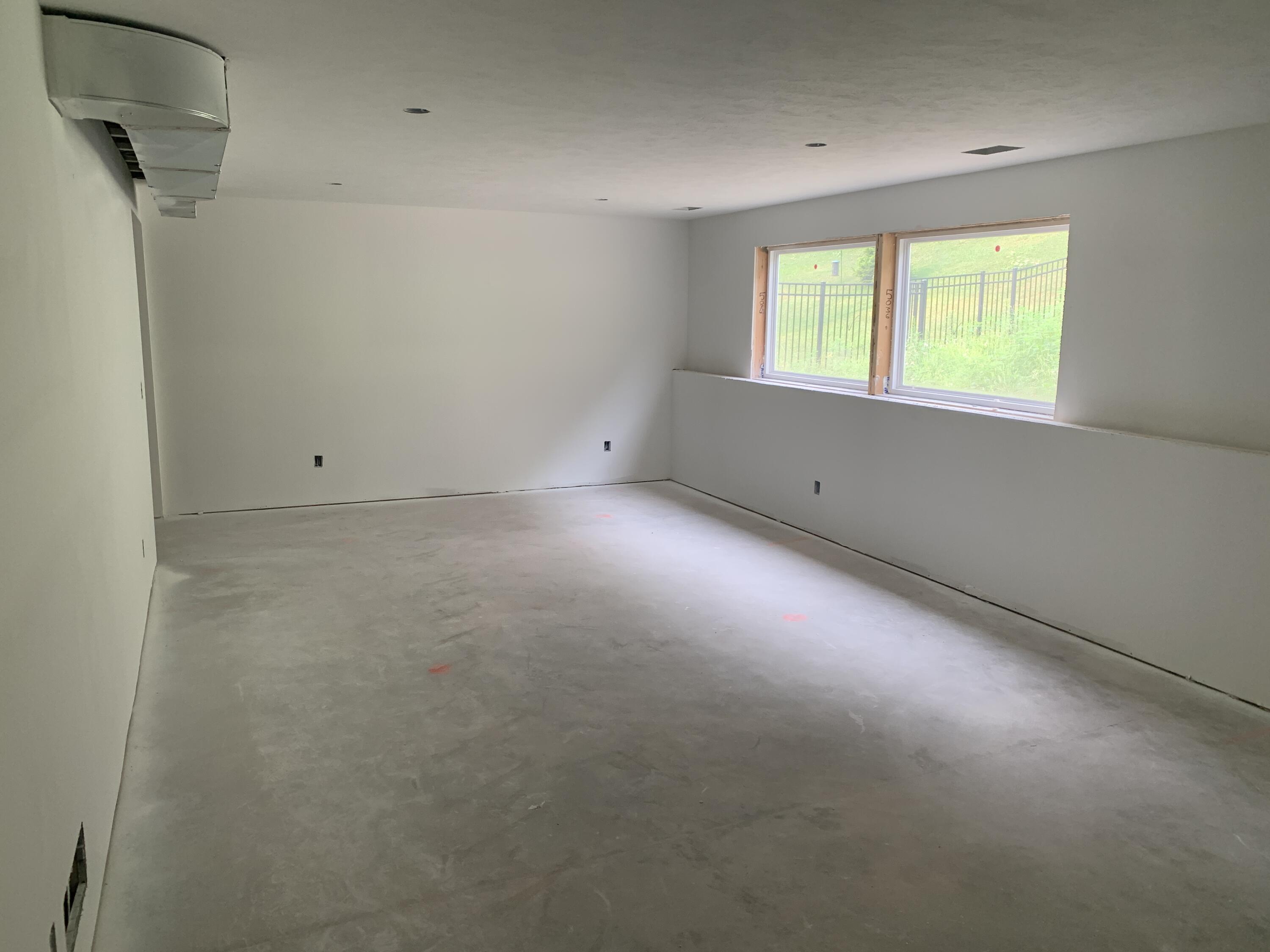 12573 Riverton Road Grand Haven MI 49417