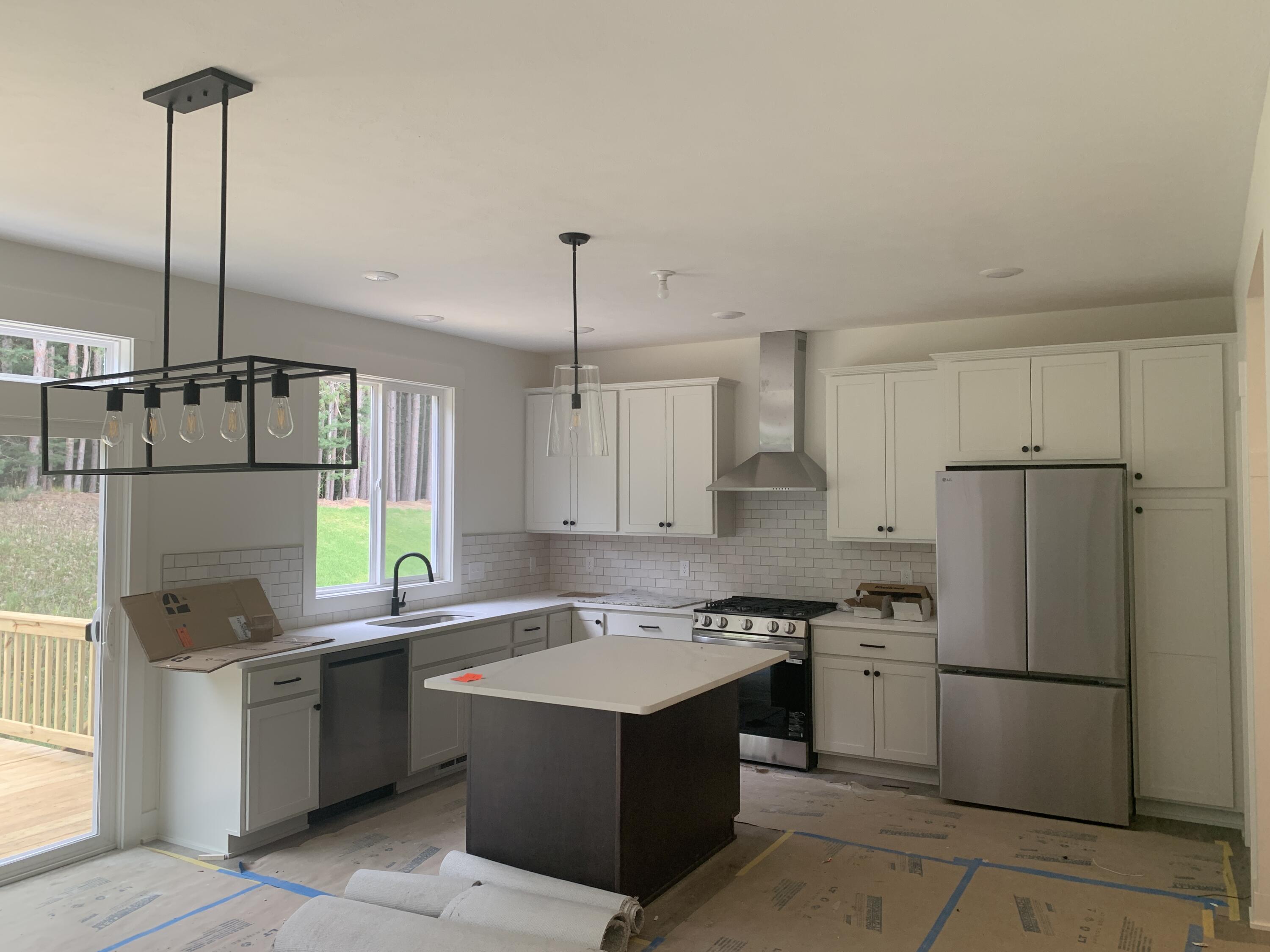 12573 Riverton Road Grand Haven MI 49417