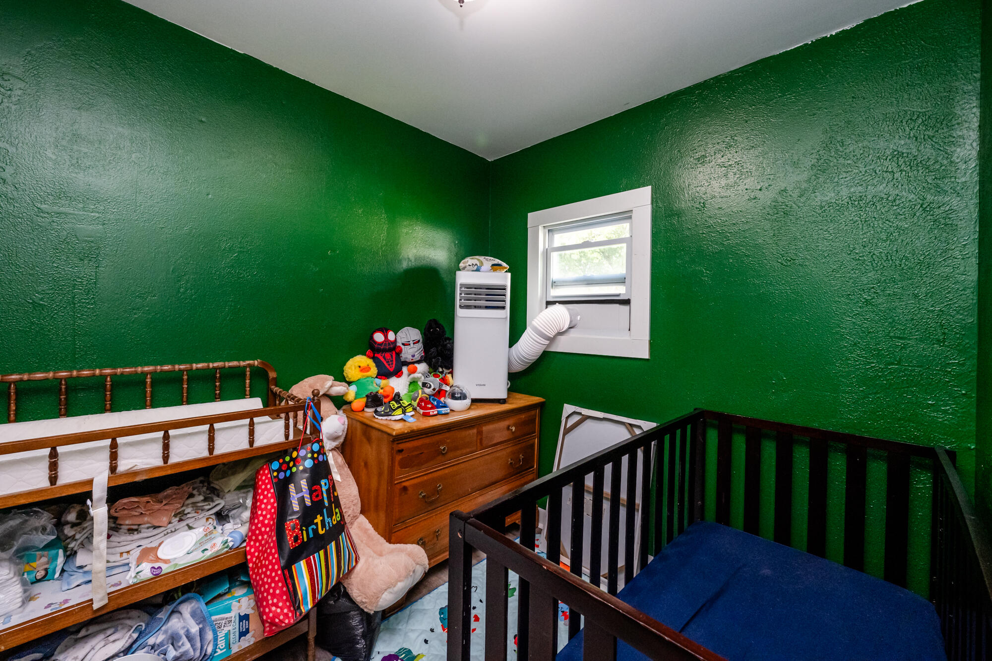 307 E Telegraph Street Dowagiac MI 49047