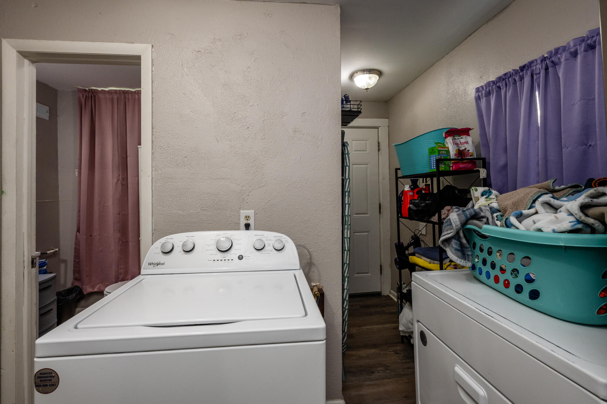 307 E Telegraph Street Dowagiac MI 49047