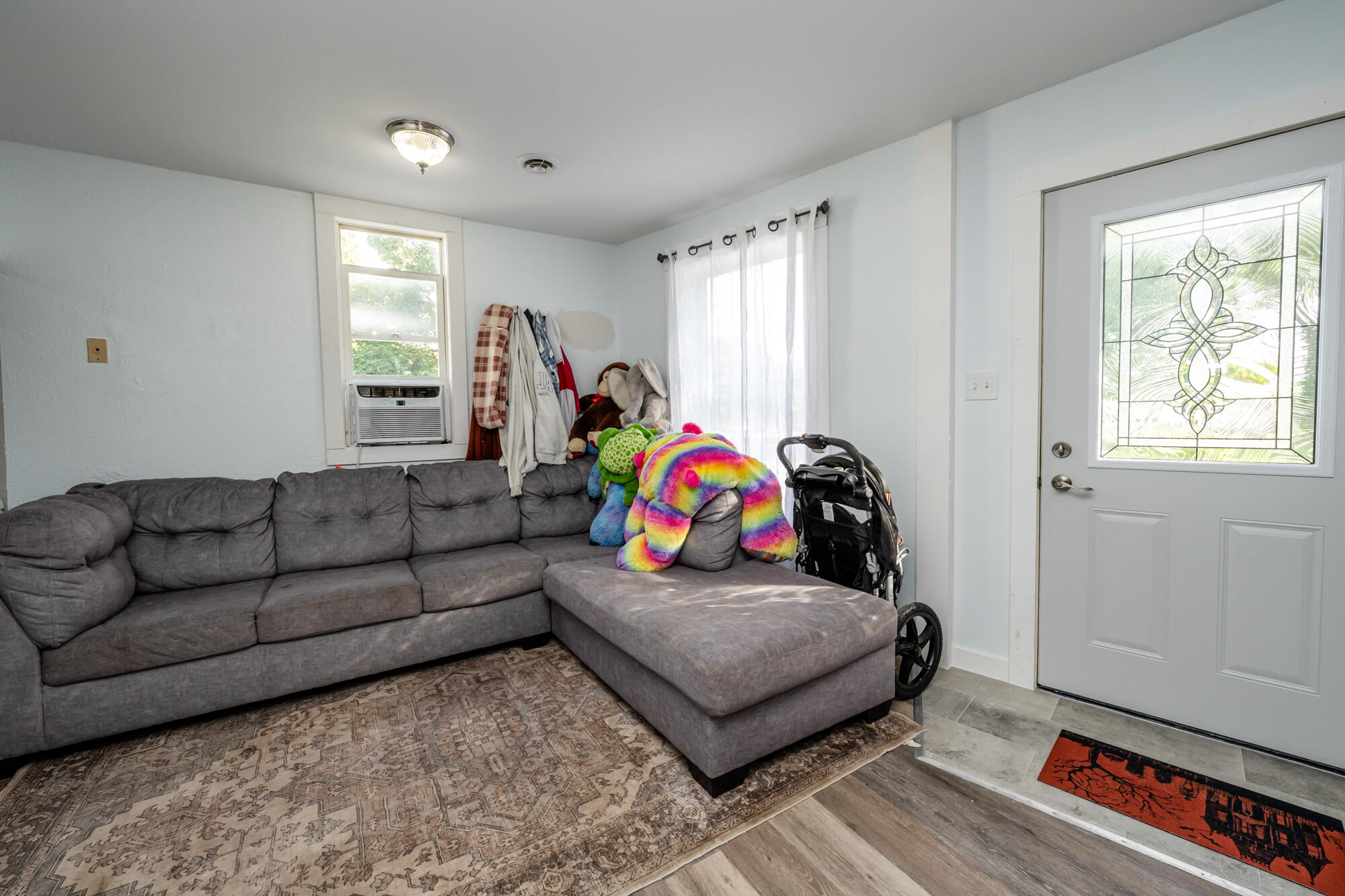 307 E Telegraph Street Dowagiac MI 49047