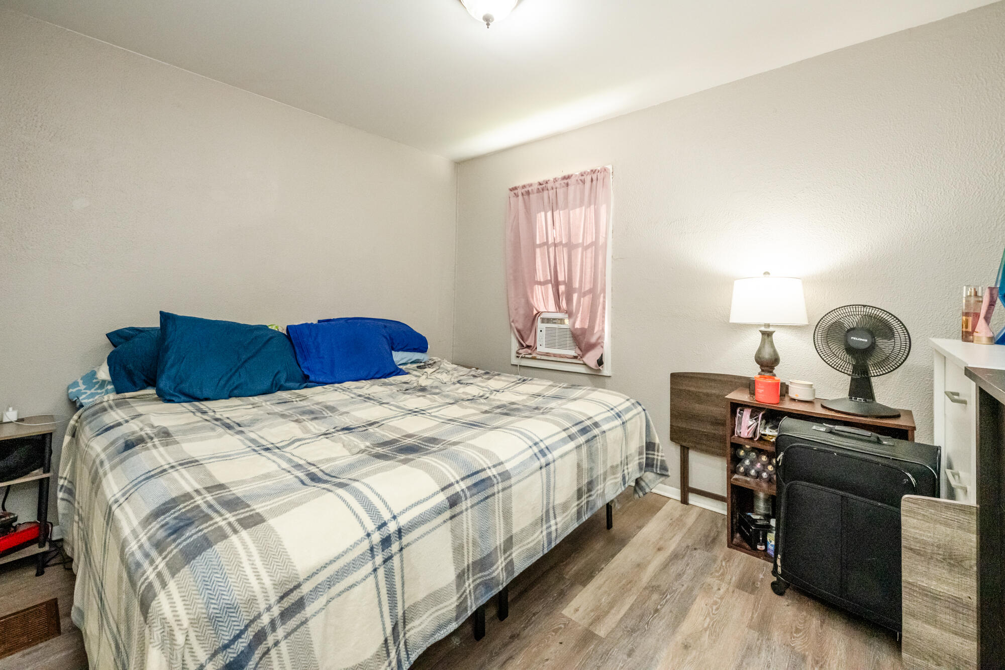 307 E Telegraph Street Dowagiac MI 49047