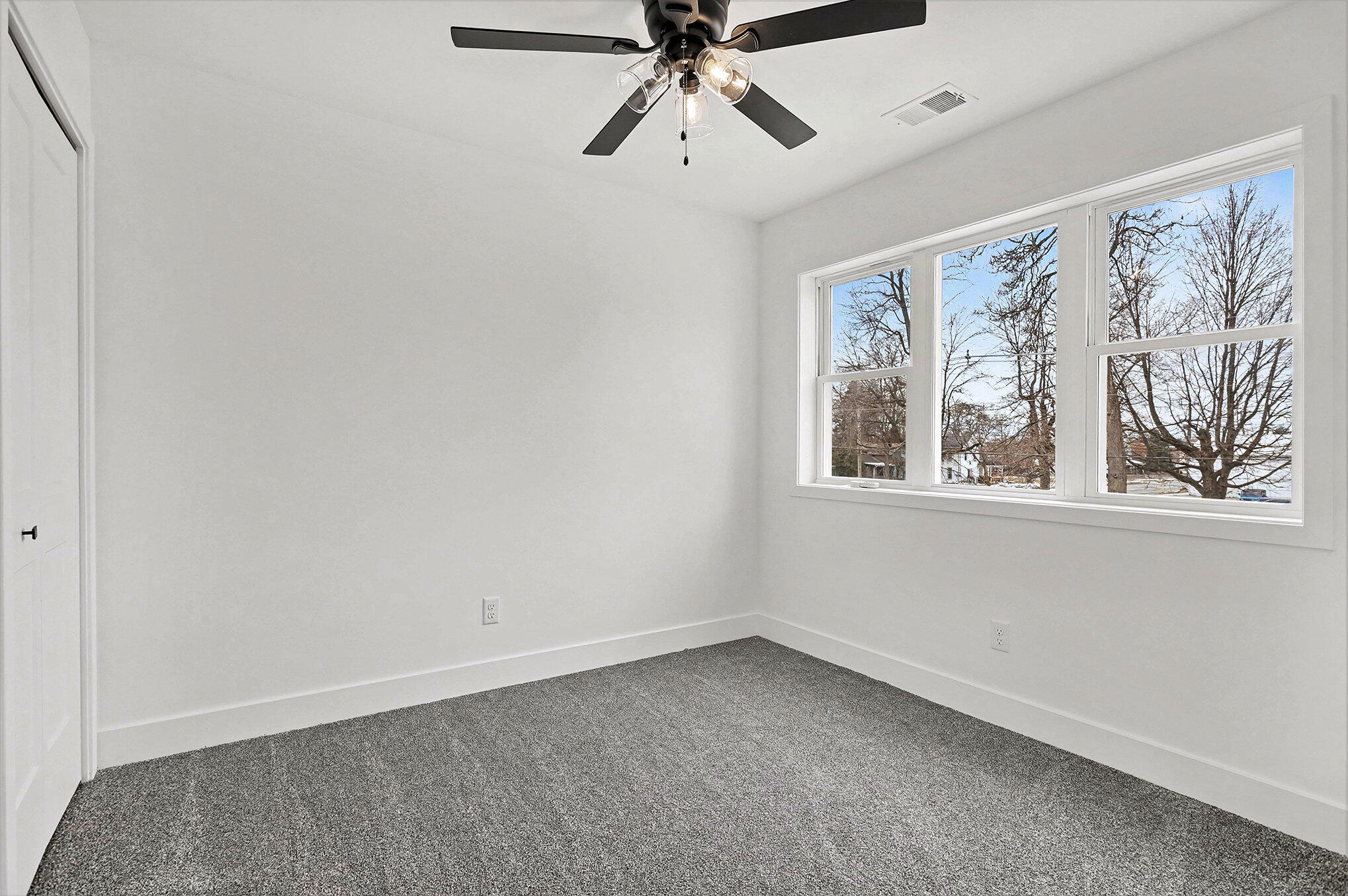 102 N Mill Street Dowagiac MI 49047