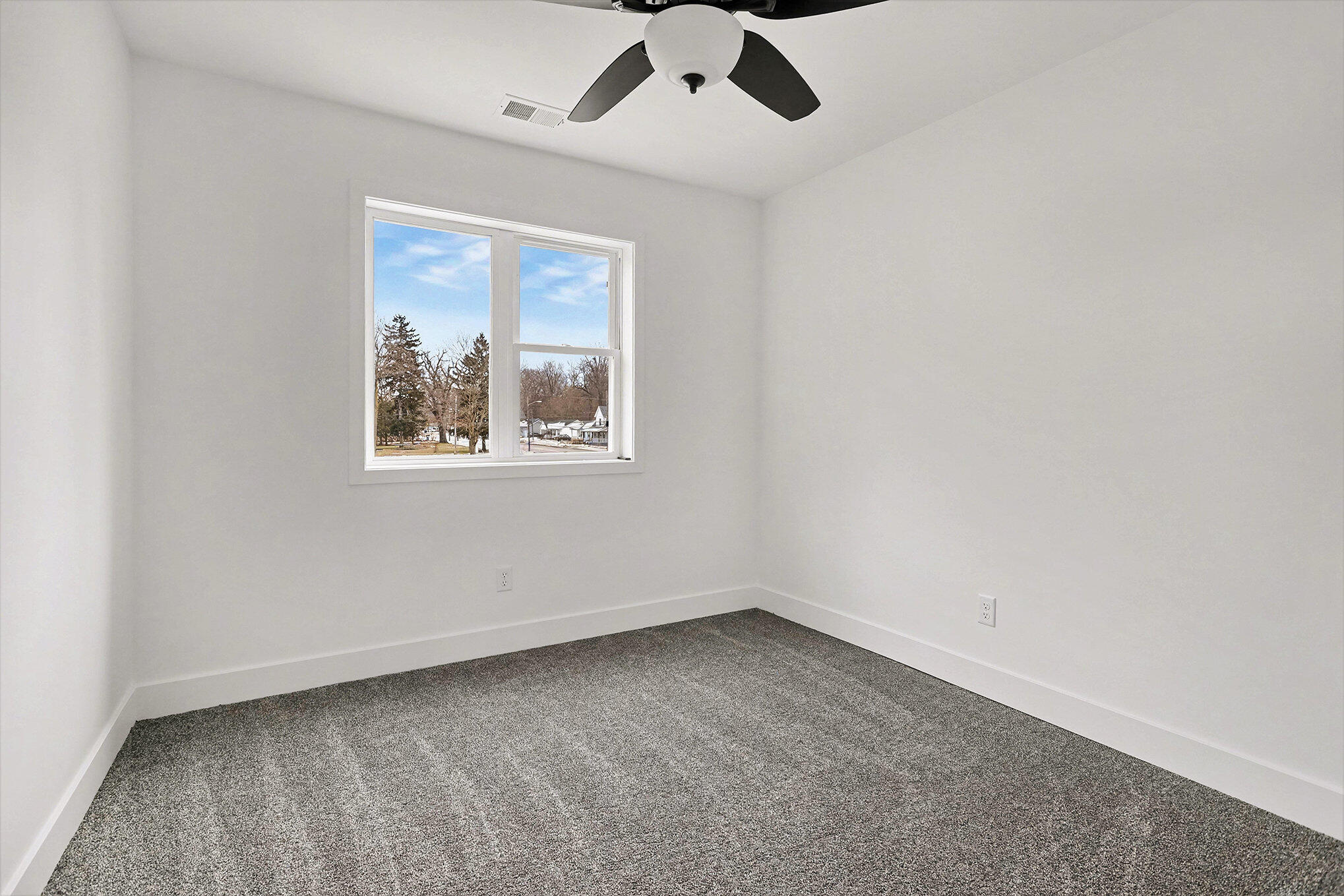 102 N Mill Street Dowagiac MI 49047