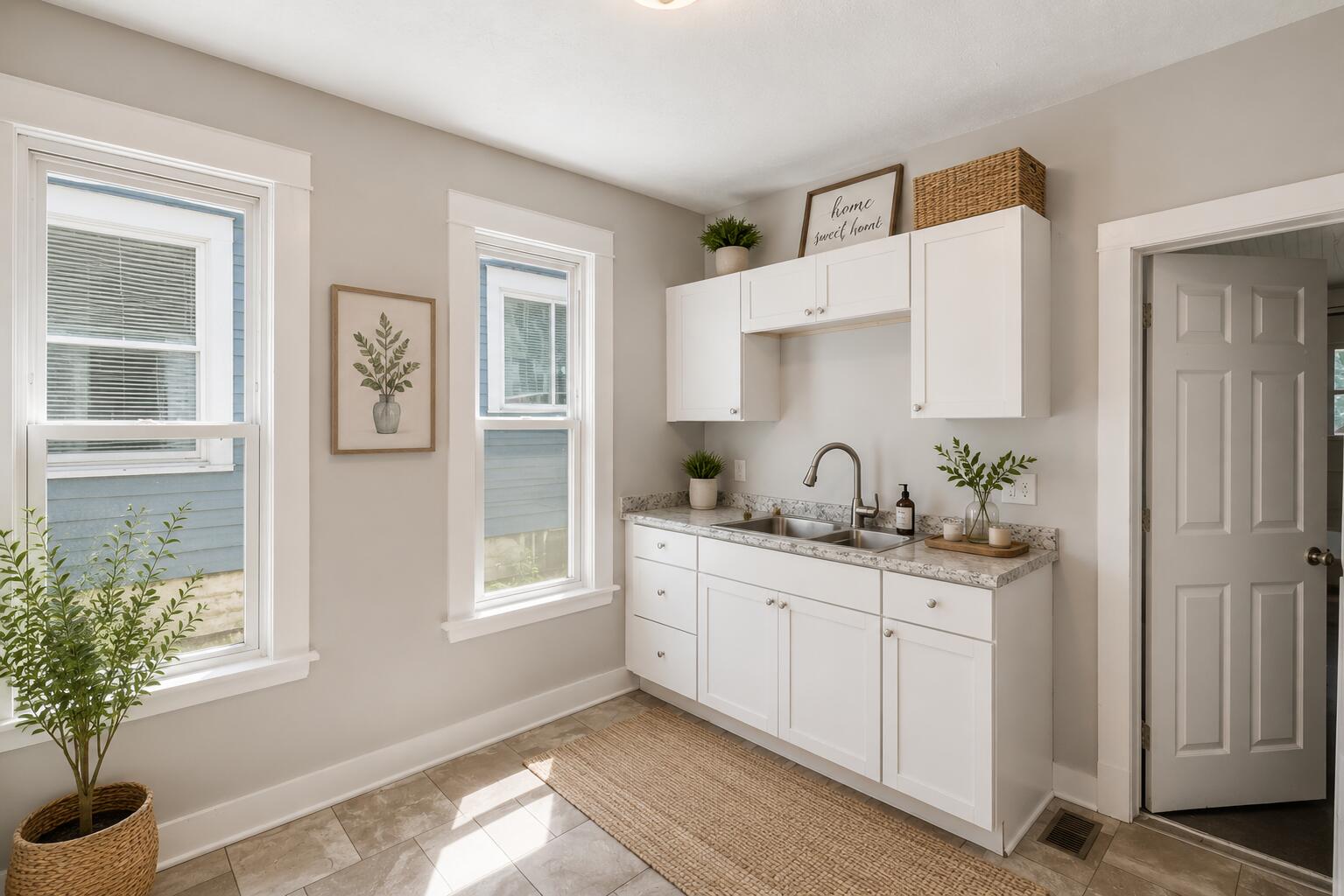 1128 Sigsbee Street SE Grand Rapids MI 49506