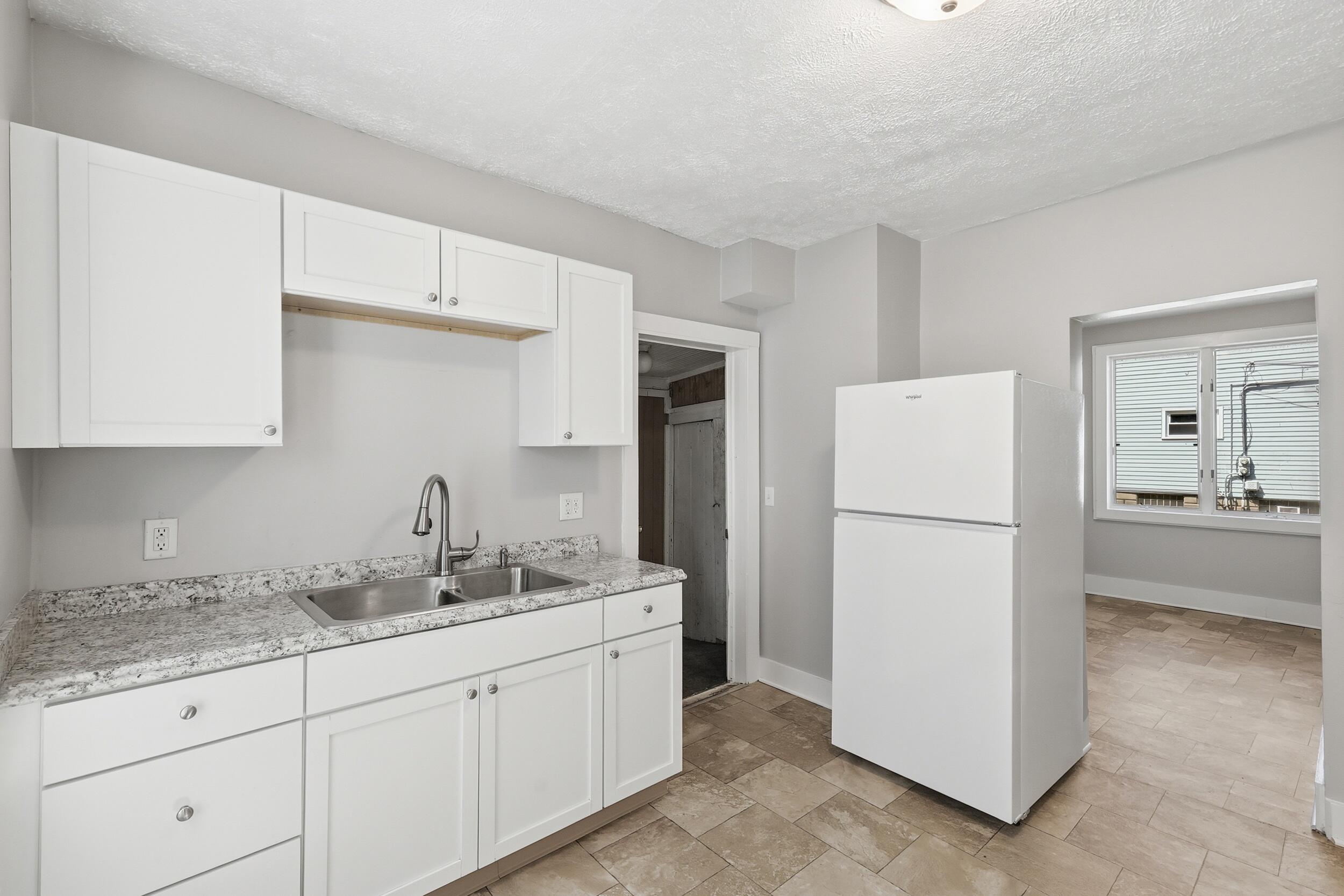 1128 Sigsbee Street SE Grand Rapids MI 49506