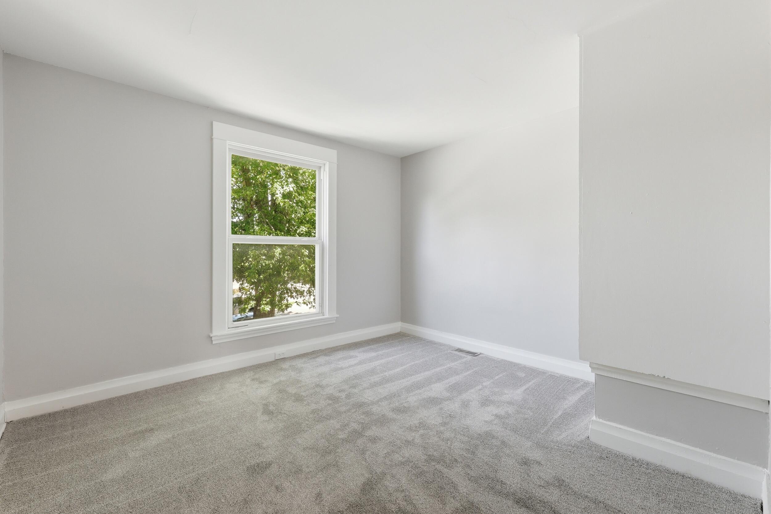 1128 Sigsbee Street SE Grand Rapids MI 49506