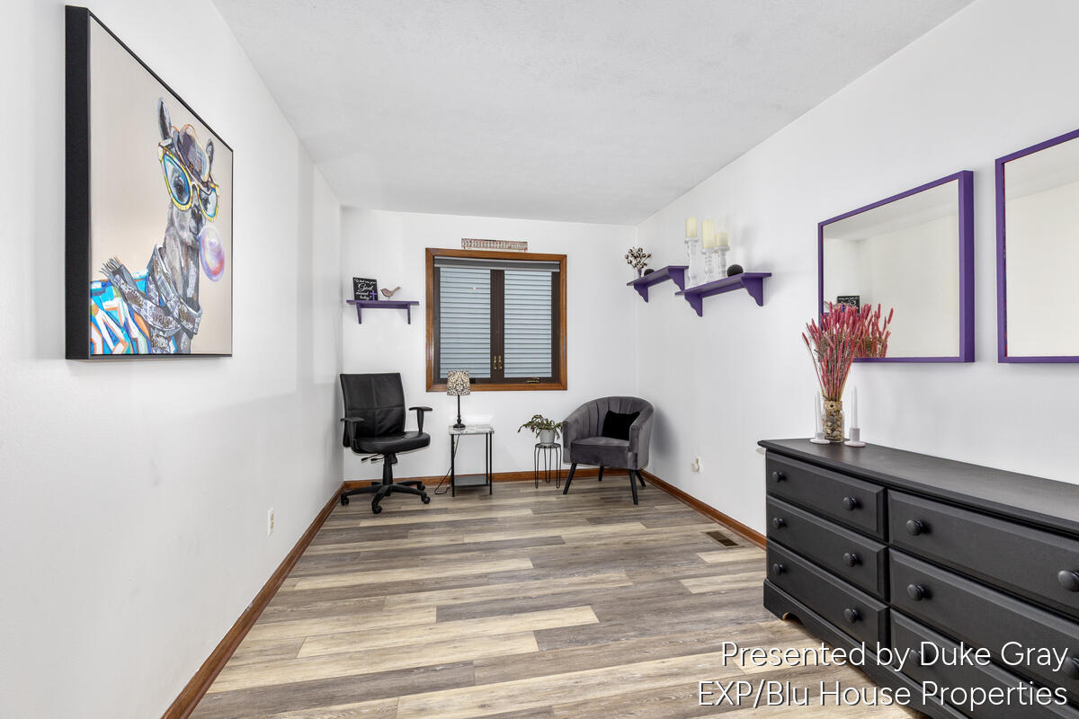 3232 Brook Trail SE Grand Rapids MI 49508