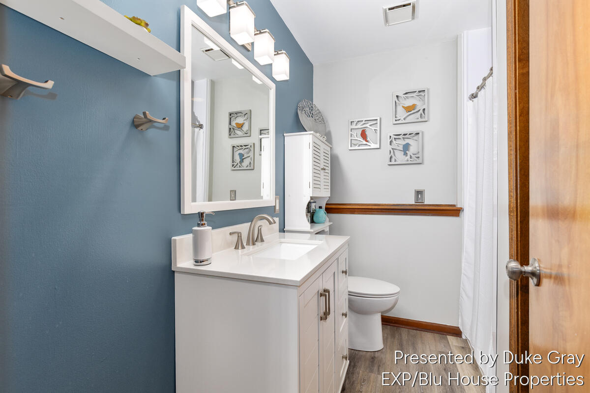 3232 Brook Trail SE Grand Rapids MI 49508